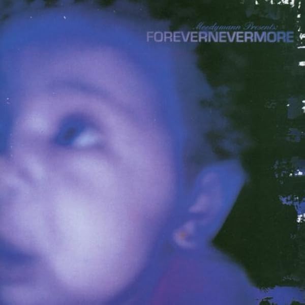 Amazon.co.jp: Silent Introduction: ミュージック